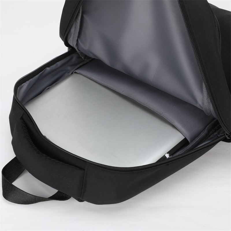 Vielseitiger Urban Utility Rucksack Brehn