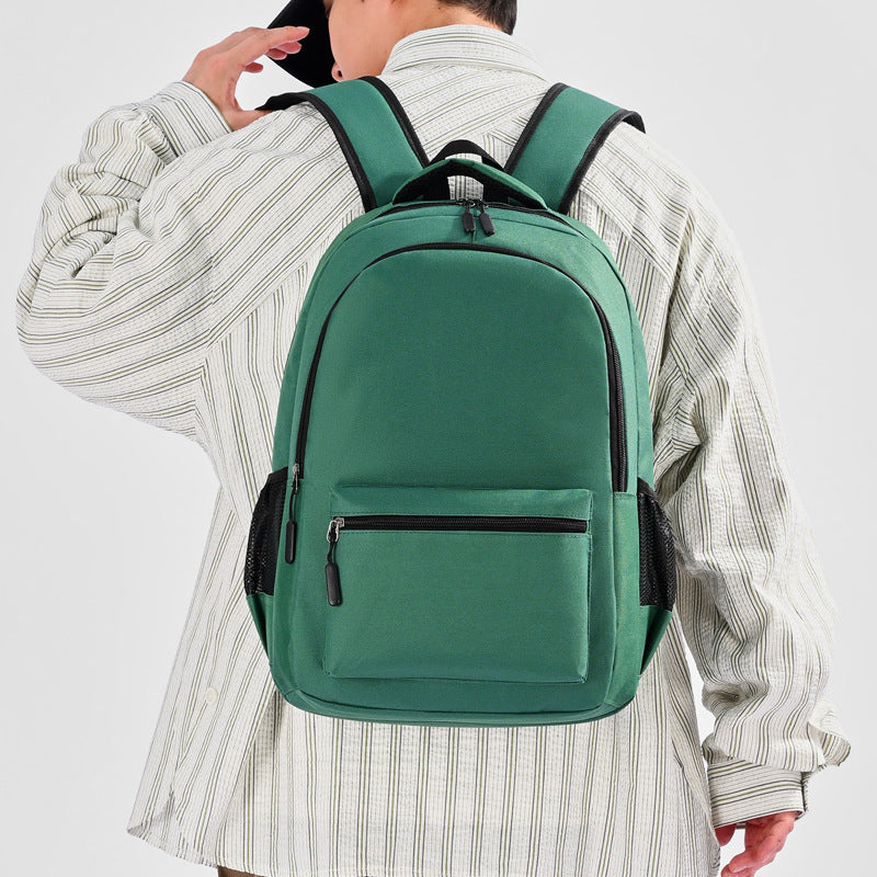 Rucksack Brehn