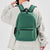 Rucksack Brehn