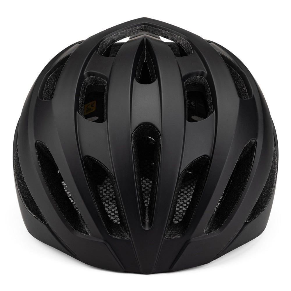 Leichtgewicht Aerodynamischer Fahrradhelm Brehn