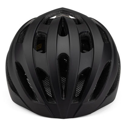 Leichtgewicht Aerodynamischer Fahrradhelm Brehn