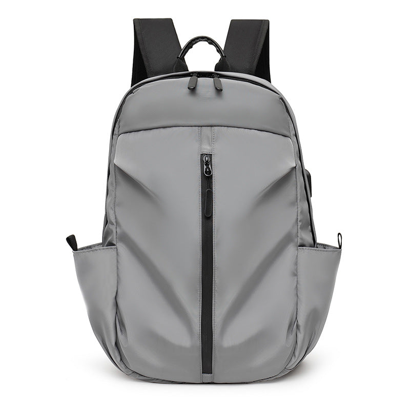 Smart Organization Rucksack Brehn