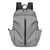 Smart Organization Rucksack Brehn