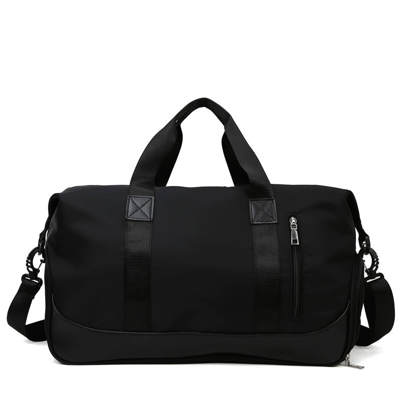 Vielseitige Reisetasche