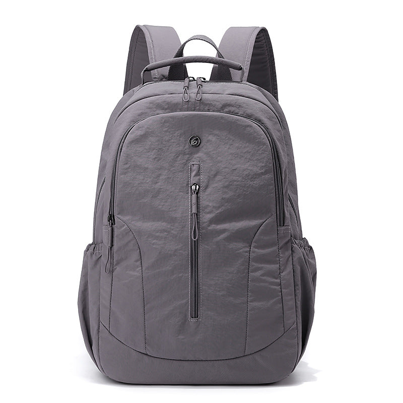 Hochwertiger Leichter Reise-Rucksack Brehn