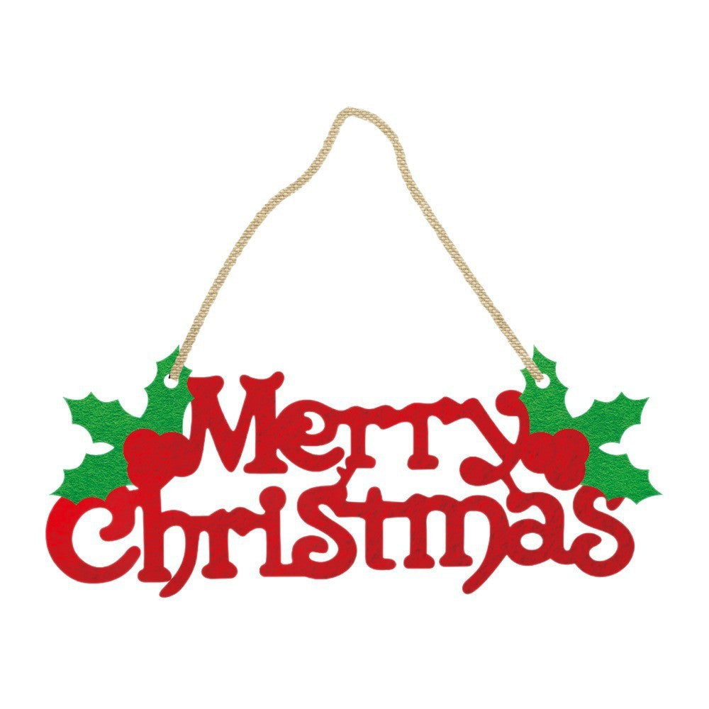 Lebkuchenmann Dekorationsornament Brehn