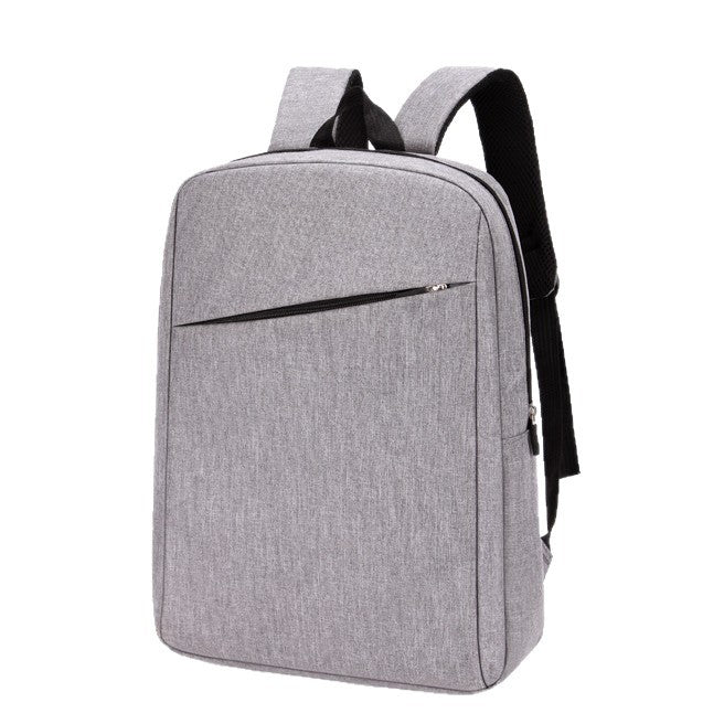 Laptop Rucksack Brehn