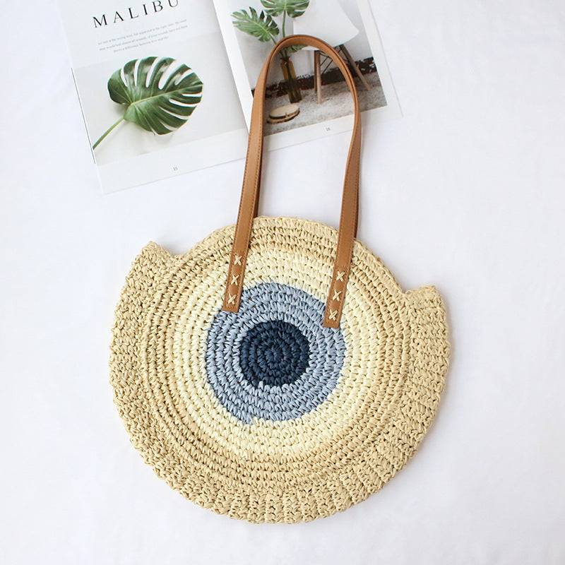 Strandtasche Brehn
