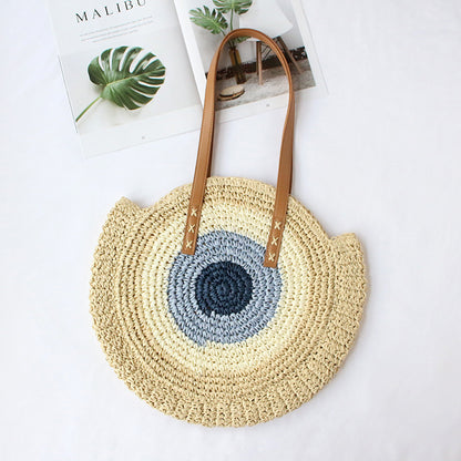 Strandtasche Brehn