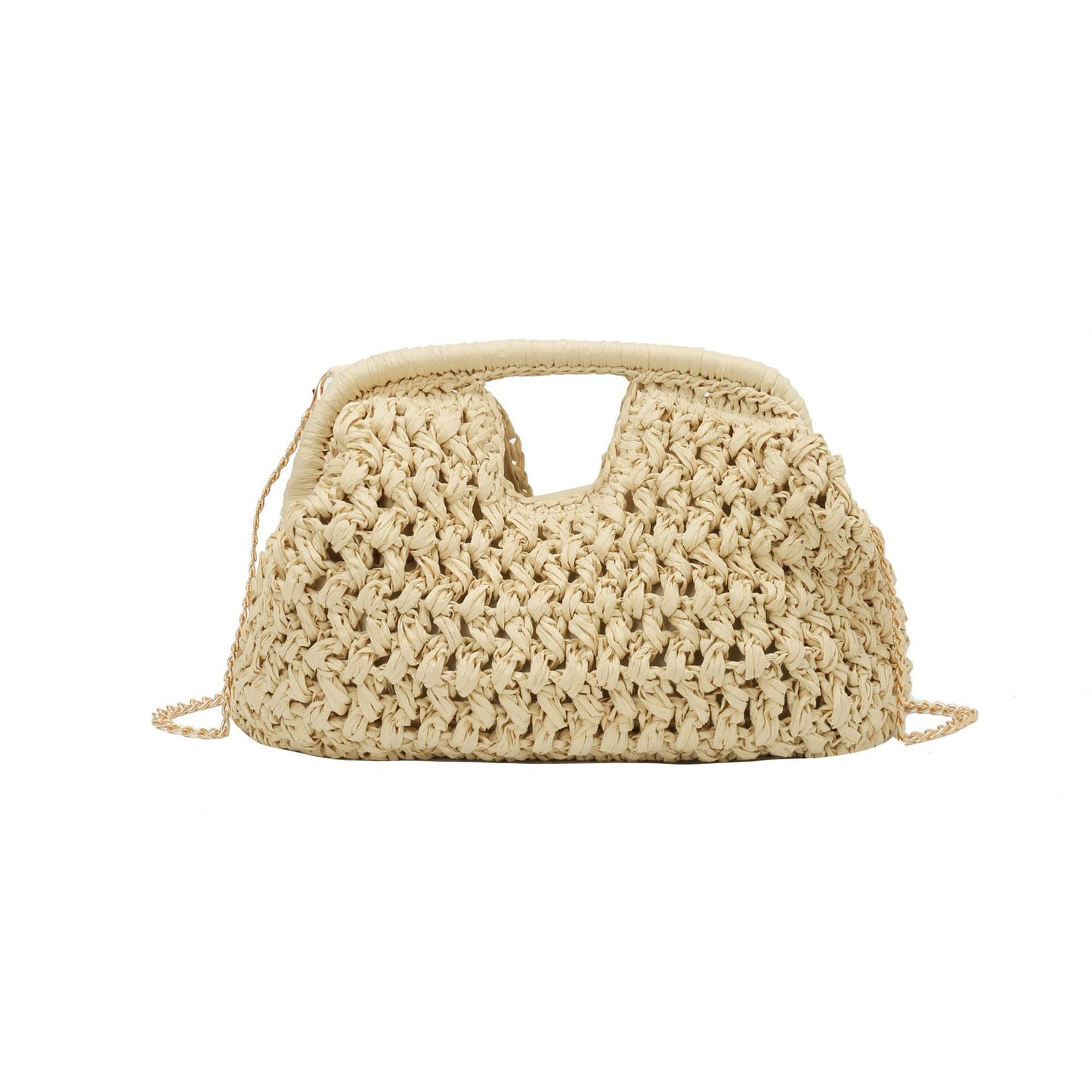 Stilvolle Handtasche Brehn