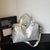Funktionale Sport-Duffel