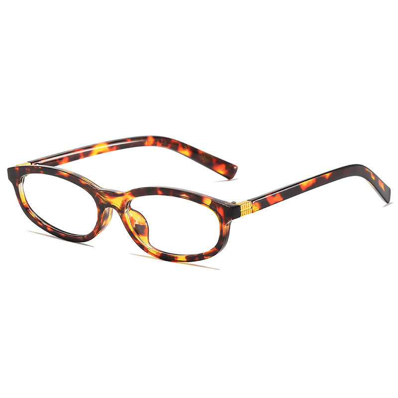 Elegante vintage-inspirierte Sonnenbrille Brehn
