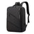 Stylischer Anti-Diebstahl-Rucksack Brehn