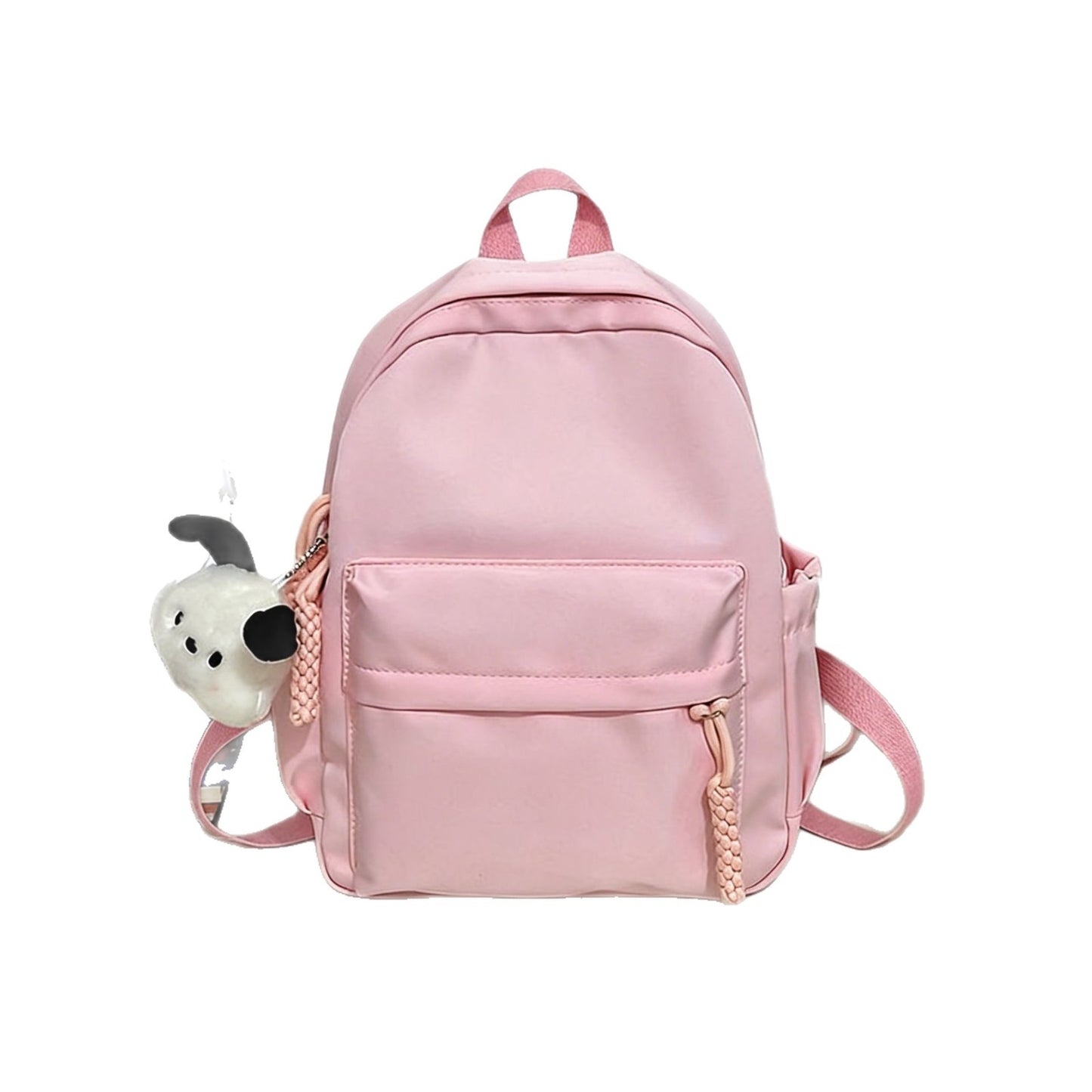 Moderne Utility Rucksack Brehn