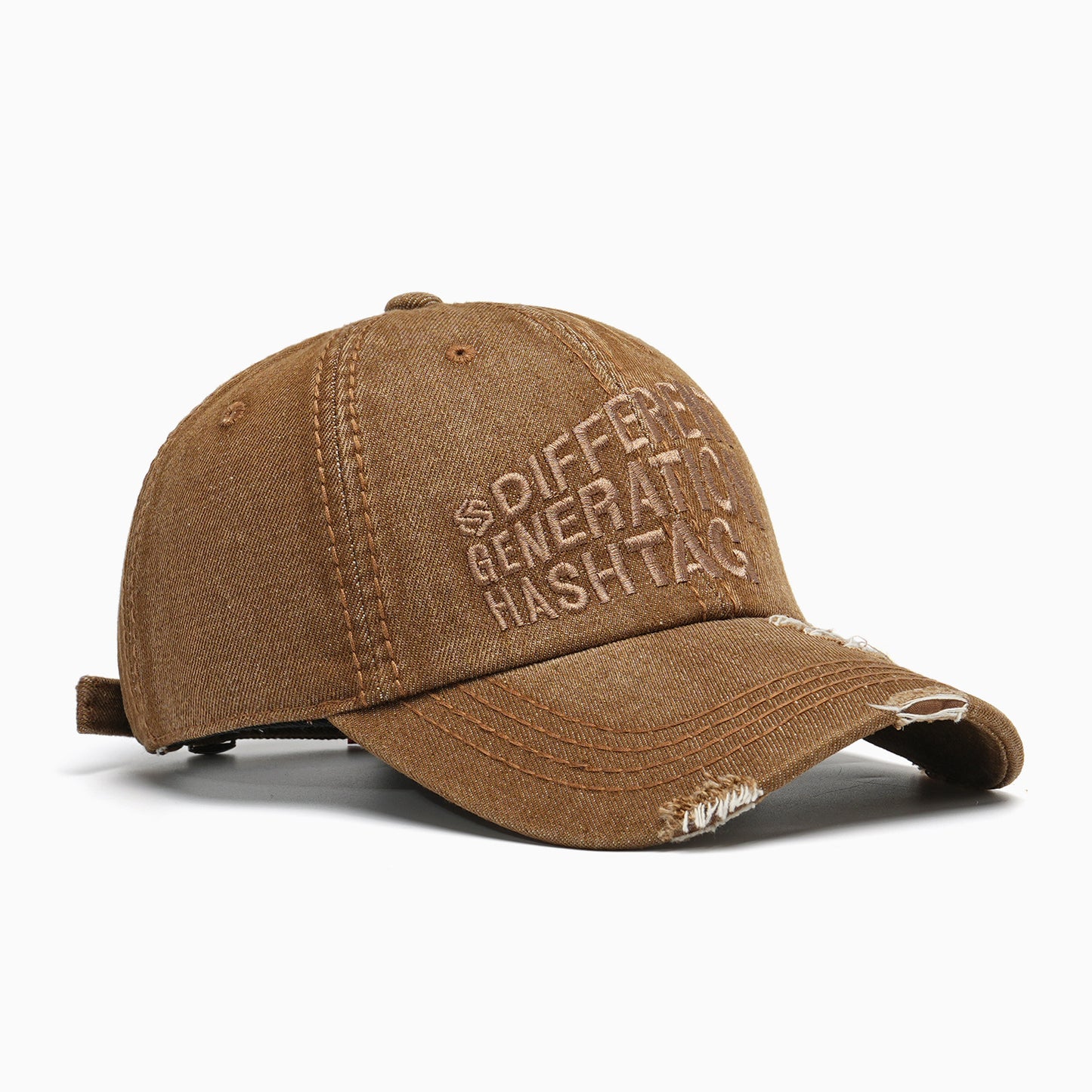 Unisex Baseballkappe Brehn