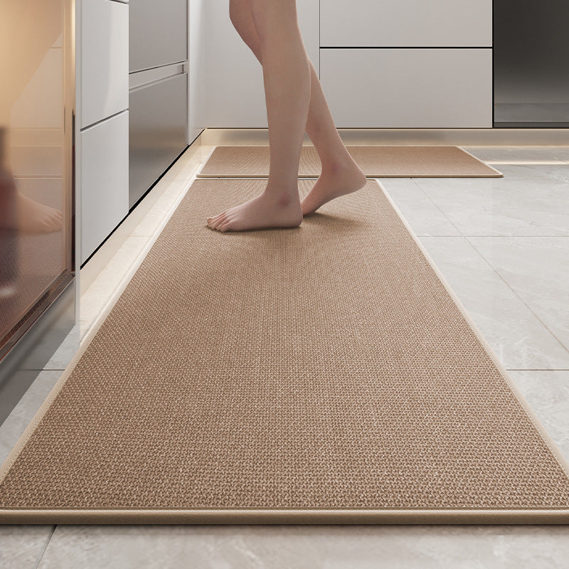 Comfort Anti-Fatigue Küchenmatte Brehn