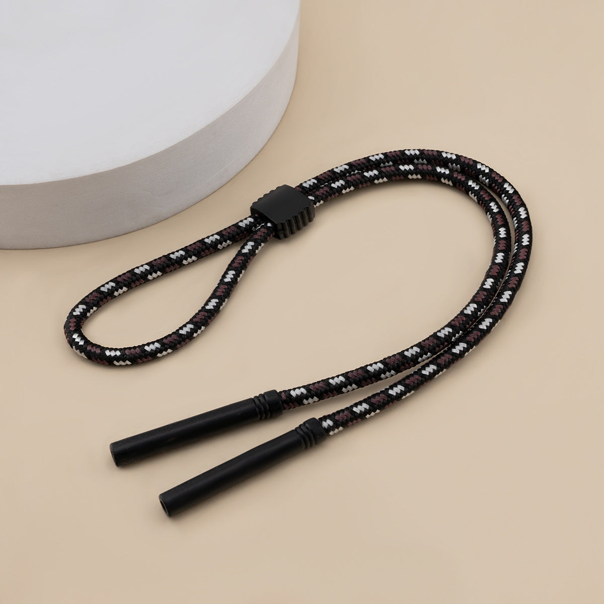 Robuste Utility Paracord Schnürsenkel Brehn