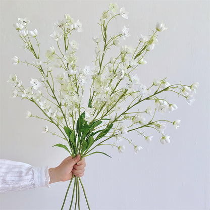 Künstliche Blumenarrangement