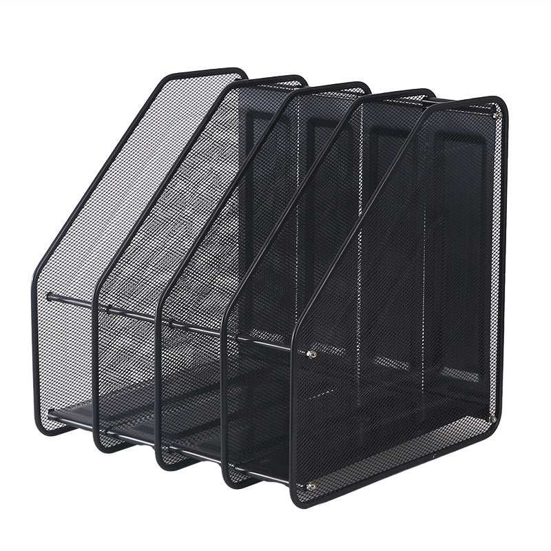 Mesh Dokumentenorganisator