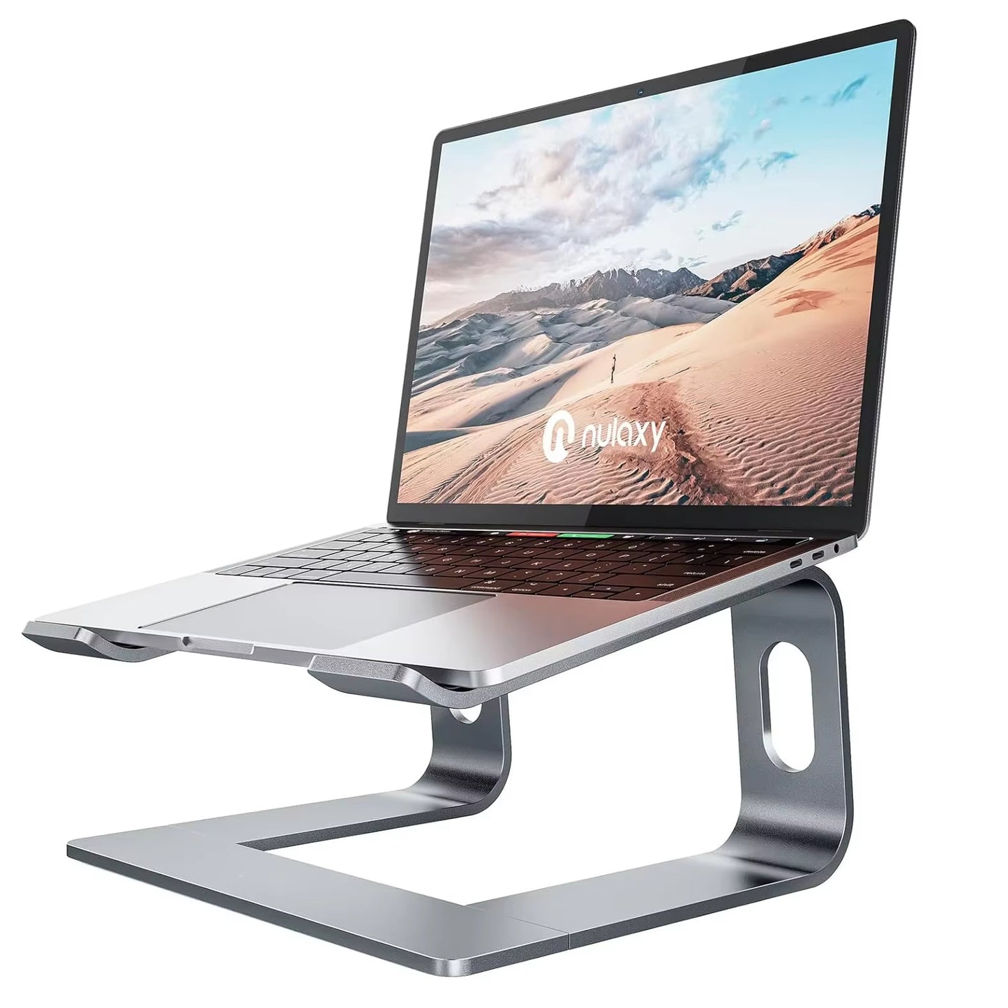 Laptop-Ständer Brehn