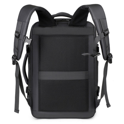 Reise-Rucksack Brehn