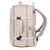 Schlanker Business Laptop Rucksack Brehn