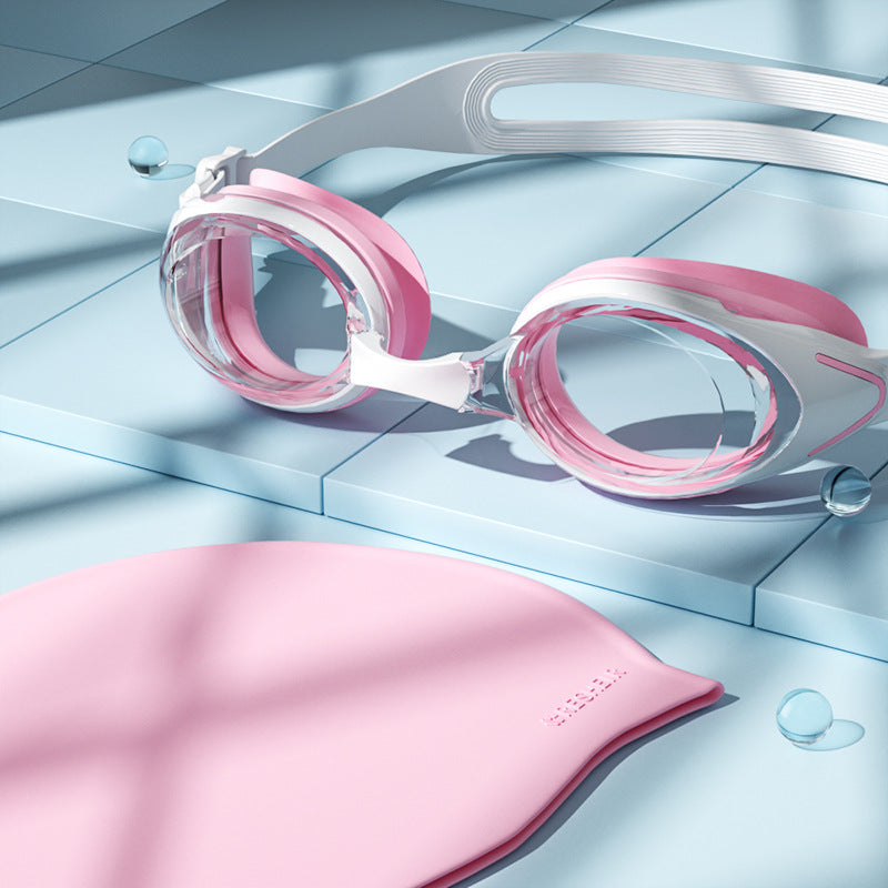 Schwimmbrille Brehn
