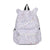 Tierohren-Design Rucksack Brehn