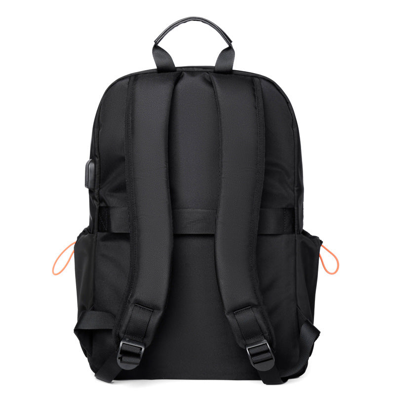 Vielseitiger urbaner Pendler-Rucksack Brehn