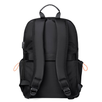 Vielseitiger urbaner Pendler-Rucksack Brehn