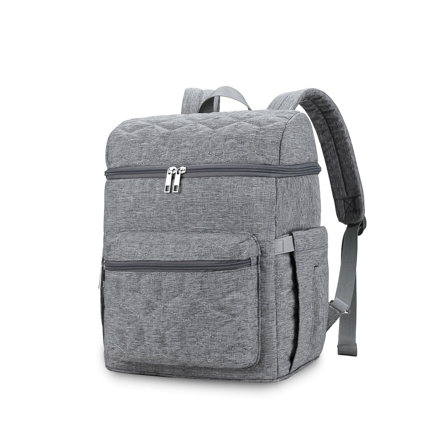 Multifunktionaler Rucksack Brehn