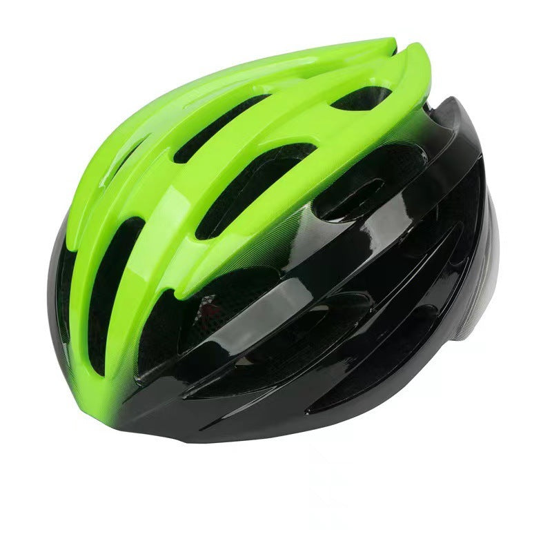 Fahrradhelm Brehn
