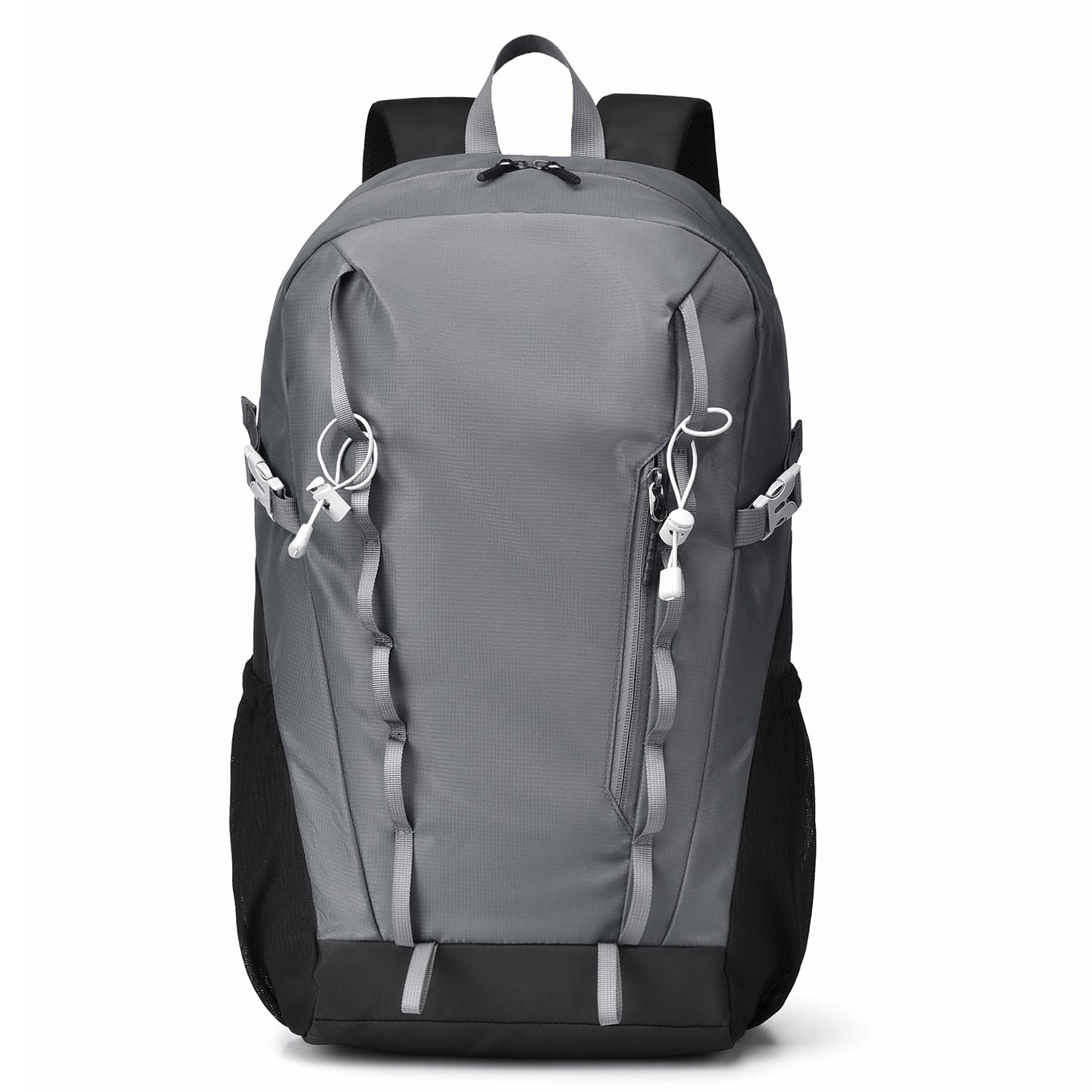 Multifunktionaler leichter Reise-Rucksack Brehn