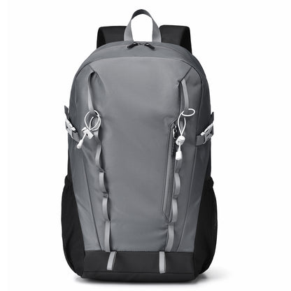 Multifunktionaler leichter Reise-Rucksack Brehn