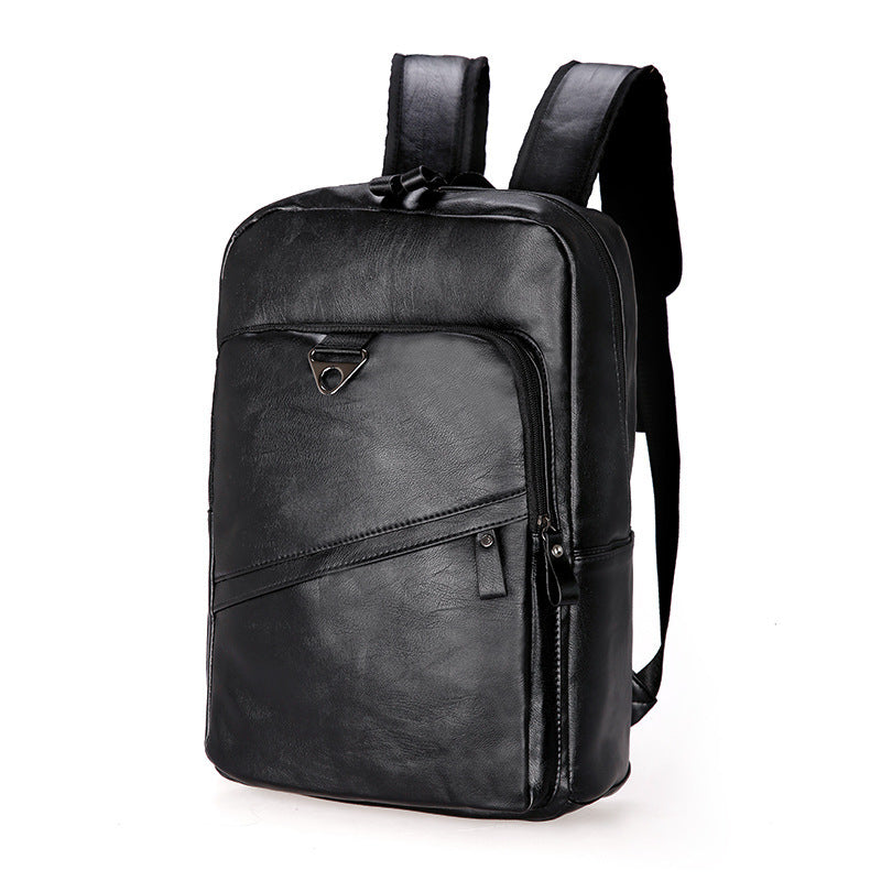 Laptop Rucksack Brehn