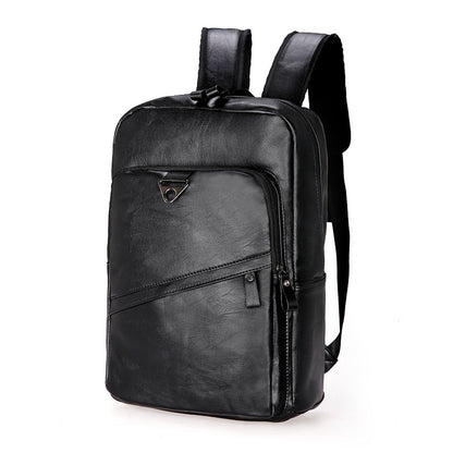 Laptop Rucksack Brehn