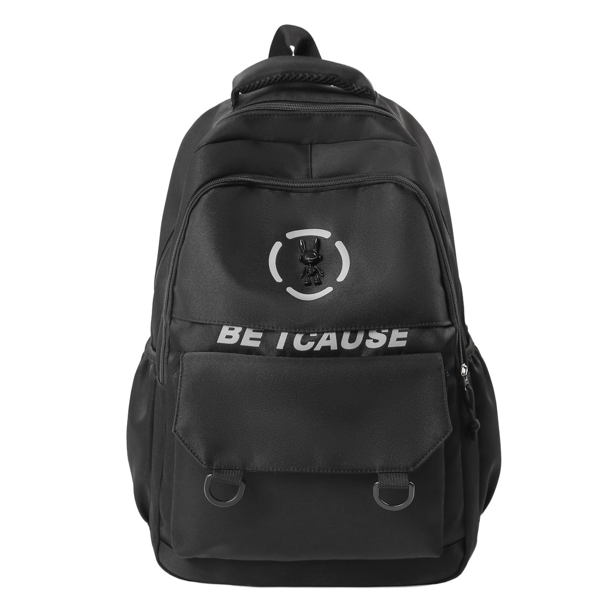 Vielseitiger Casual-Rucksack Brehn 1791204531