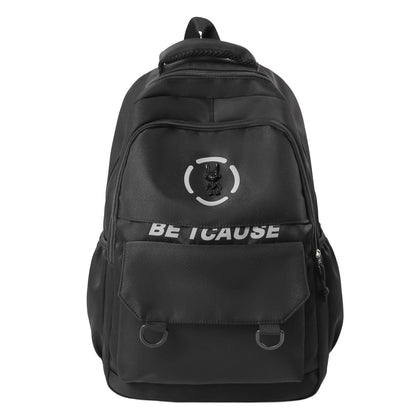 Vielseitiger Casual-Rucksack Brehn 1791204531