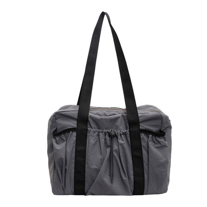 Vielseitige Reisetasche Brehn