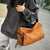 Vielseitige Outdoor-Sport Duffel Brehn