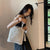 Macramé Tasche Brehn