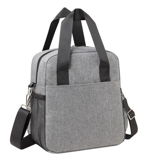 Damen Kühlende Picknicktasche Brehn