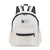 Faltbare Rucksacktasche Brehn