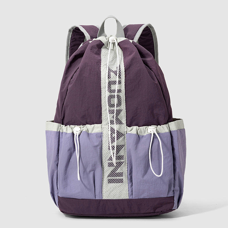 Rucksack Brehn