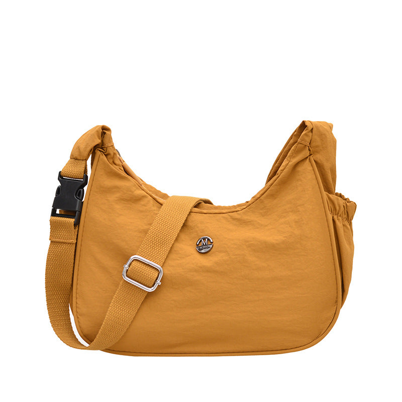 WoVersatile Utility Sling Bag Brehn