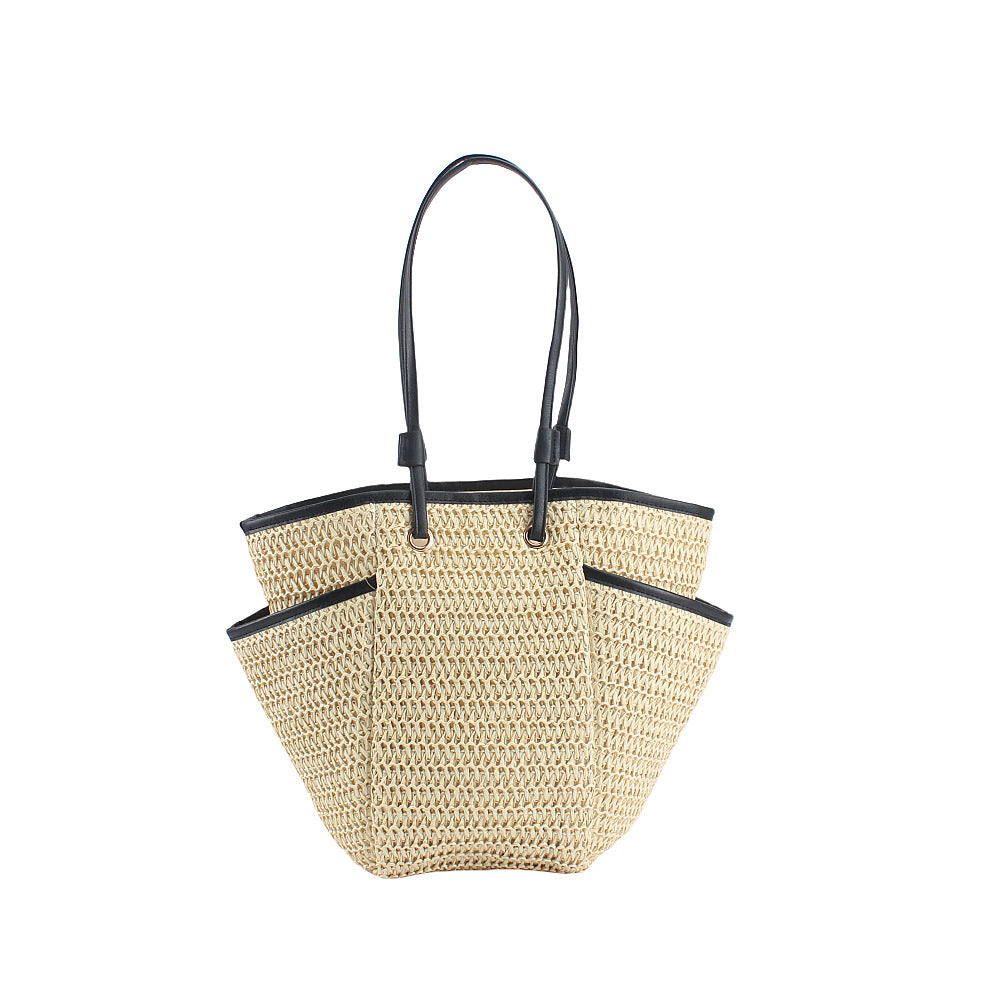 Strandtasche Brehn