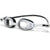 Schwimmbrille Brehn