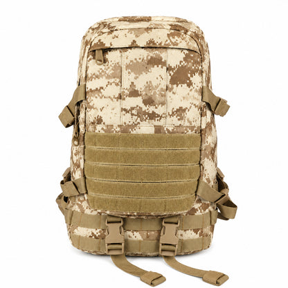 Taktischer Rucksack Brehn