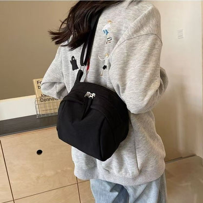 WoCrossbody Tasche