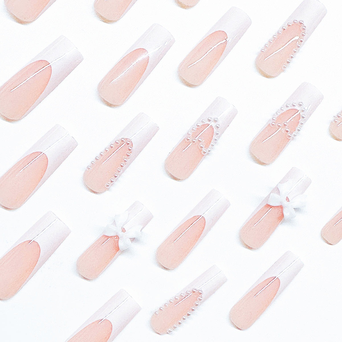 Nagelkunst Brehn